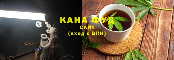 индика Аркадак