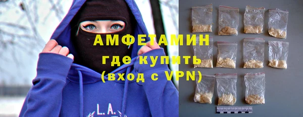 круглые Зерноград