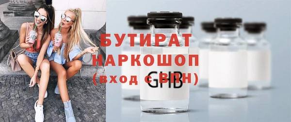 индика Аркадак