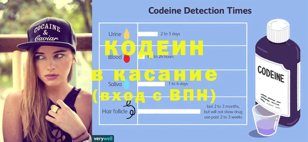 кокс Армянск