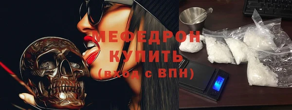 индика Аркадак
