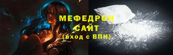 индика Аркадак