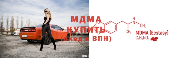 индика Аркадак