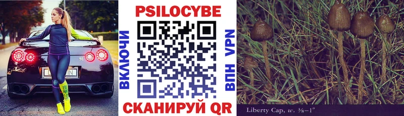 Псилоцибиновые грибы ЛСД  закладки  mega tor  Бугульма 
