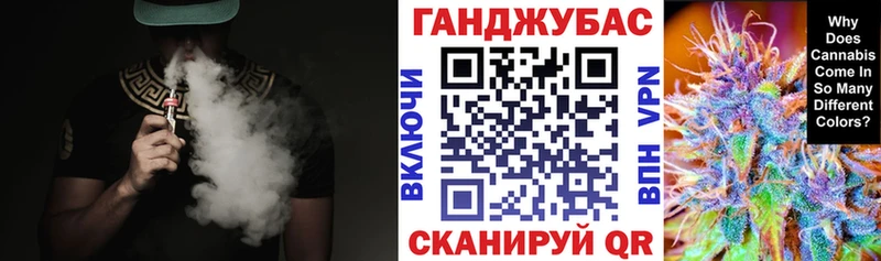 Конопля сатива  закладка  Бугульма 
